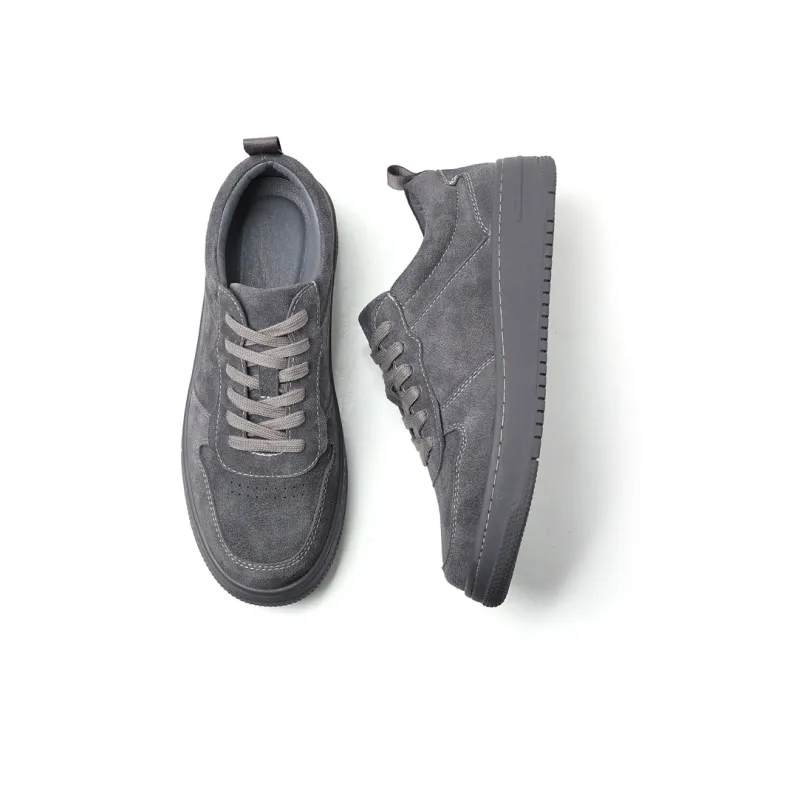 Rummaden Skateboard Shoes Men's-12