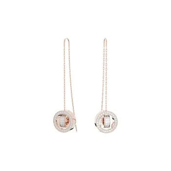 Swarovski Dextera Earrings Women's
