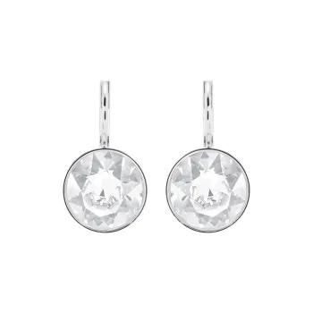 Swarovski Bella Earrings Women's