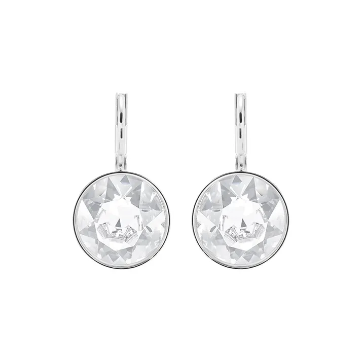 Swarovski Bella Earrings Women's-0