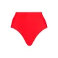 1 Pack (Red)