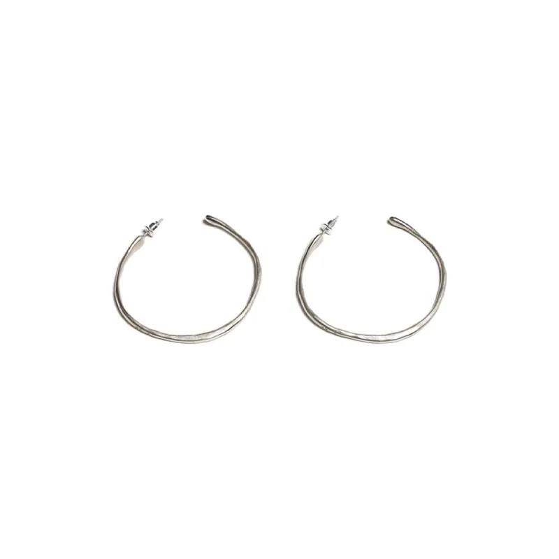 M.Wong Earrings Women's-6