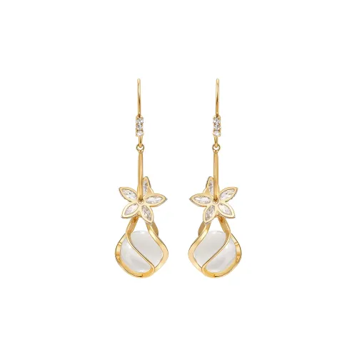 PIARA Women Earring