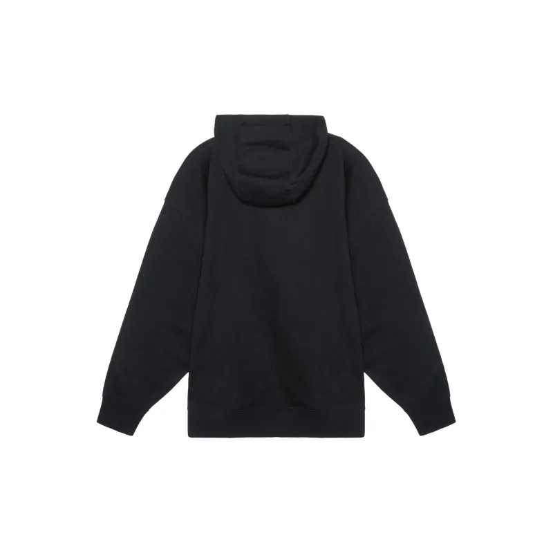 HUGO BOSS Sweatshirts Men Black-3
