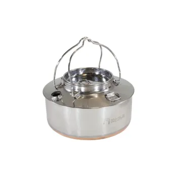 EAGLE PRODUCTS Outdoor Water Equipment