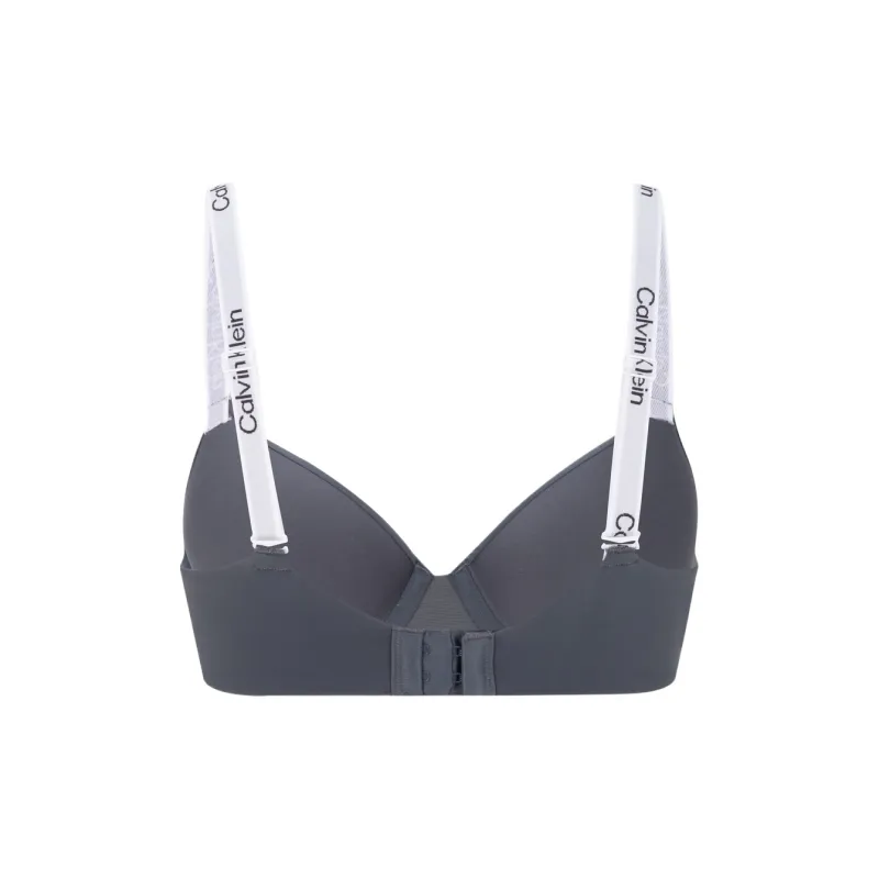 Calvin Klein Women's Bras-1