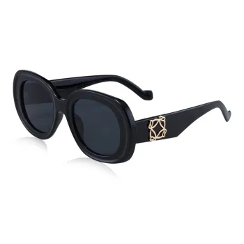 CMFY Sunglasses Unisex
