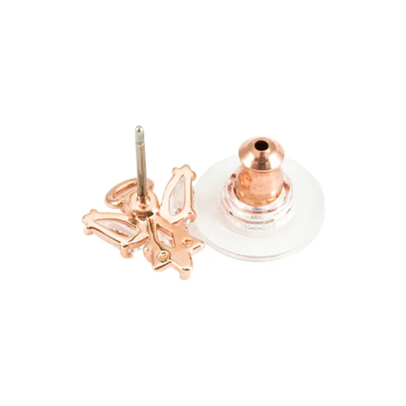 Swarovski Magic Earrings Women's-1