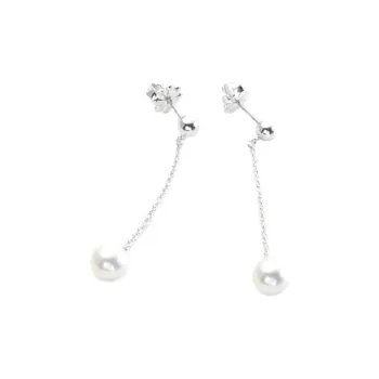 TIFFANY & CO. Earrings Women's