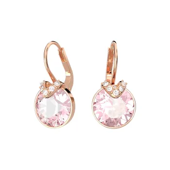 Swarovski Bella Earrings Women's