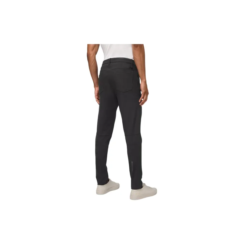 Lululemon Abc Slim-Fit 5 Pocket Pant 37'L Casual Pants Men's-9