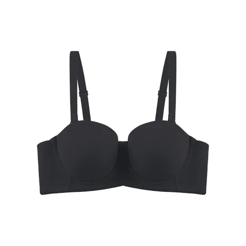 Lanza Women's Bras