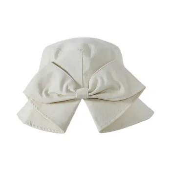 Youyoulan Polyester Bucket Hats Women's