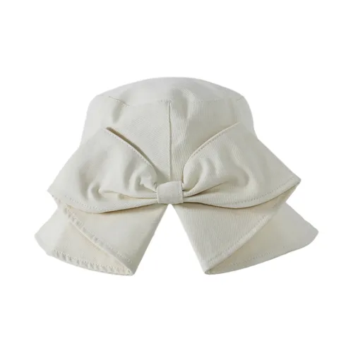 Youyoulan Polyester Bucket Hats Women's