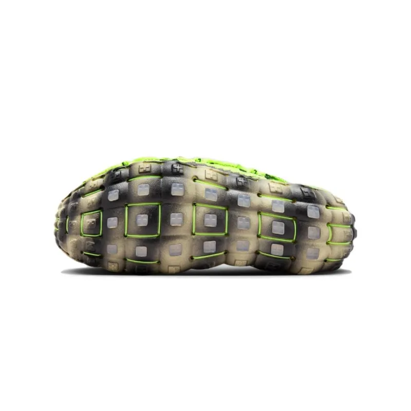 Nike Ispa Mindbody Volt-5