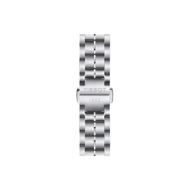 TISSOT Women's Watch-1