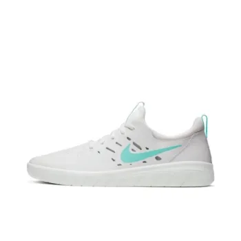 Nike Sb Nyjah Free Tropical Twist