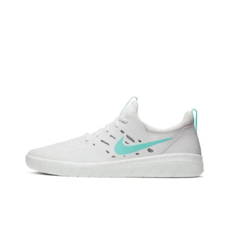 Nike Sb Nyjah Free Tropical Twist-0
