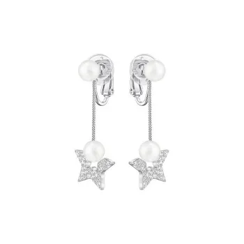 Swarovski Swarovski Element Earrings Women's