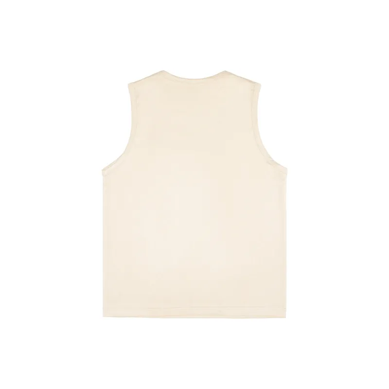 WORKSOUT Tank Tops Unisex-1