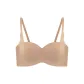 Skin Pink[3D Effect Round Chest]