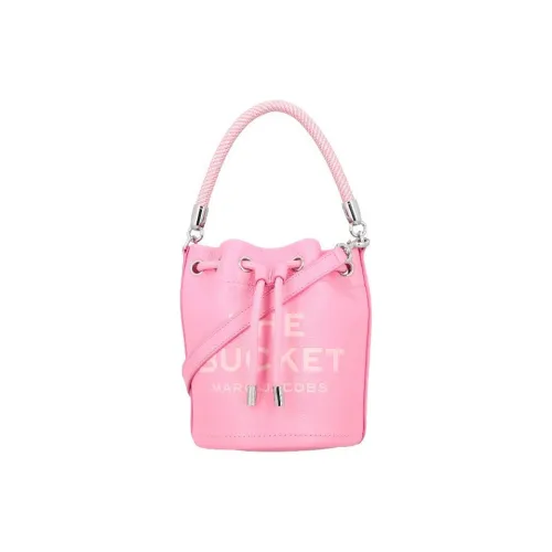 big messengerS Cow Leather Bucket Bag, Shoulder Bag, Crossbody Bag, Handbag Women's Petal LEGO