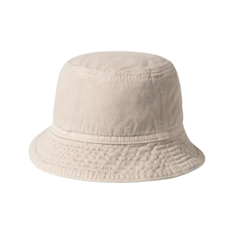 Carhartt WIP Garrison Logo Patch Bucket Hat-1