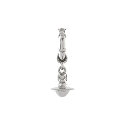 Vivienne Westwood Earrings Men