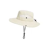 9229 Semi-Mesh Light Beige