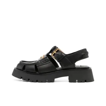 Alexander Wang Carter Cage Sandals Women's
