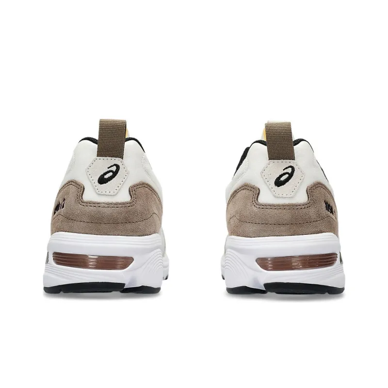 Asics Gel 1090 V2 Imperfection Pack Cream-4