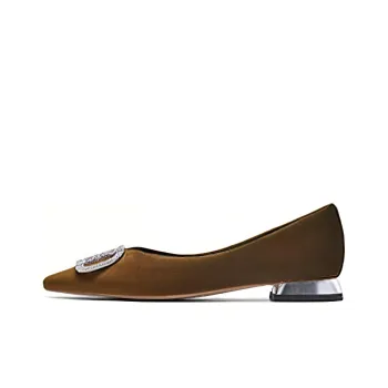 NINE WEST Women's Casual Shoes 2cm Women's