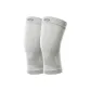A3438-4 White Gray