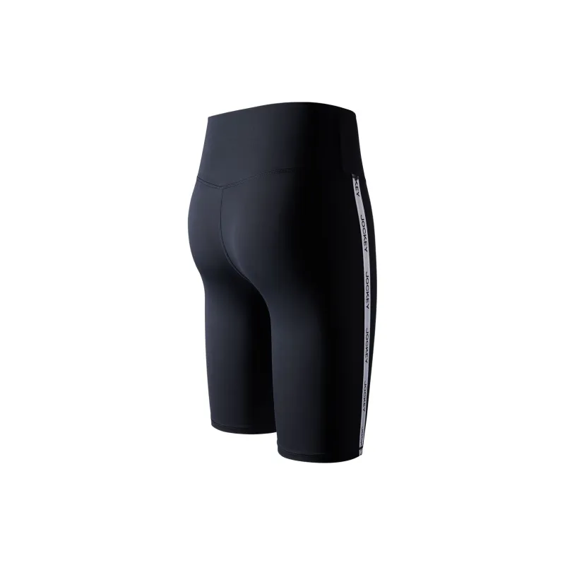 JOCKEY Sports Shorts Women's-1