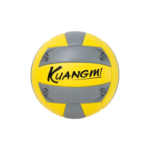 Kuangmi Volleyball