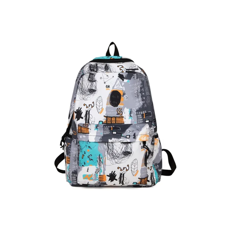 OUZIHUANG Backpacks-3