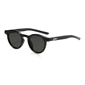 CMFY Sunglasses Unisex