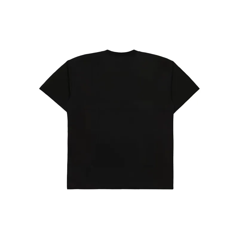 Acme De La Vie/ADLV T Shirt Unisex Black-1