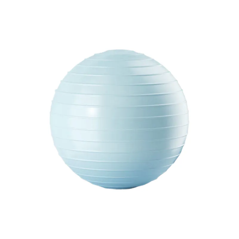 YL Yoga Balls-2
