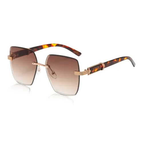 CMFY Sunglasses Unisex