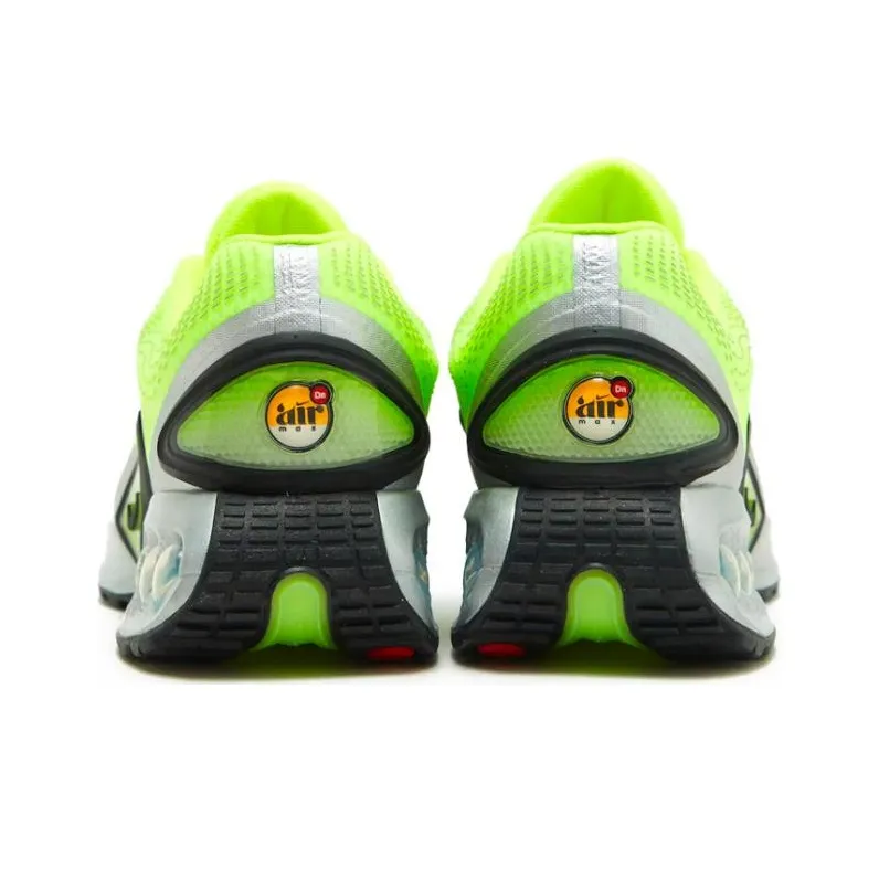 Nike Air Max Dn Volt-3