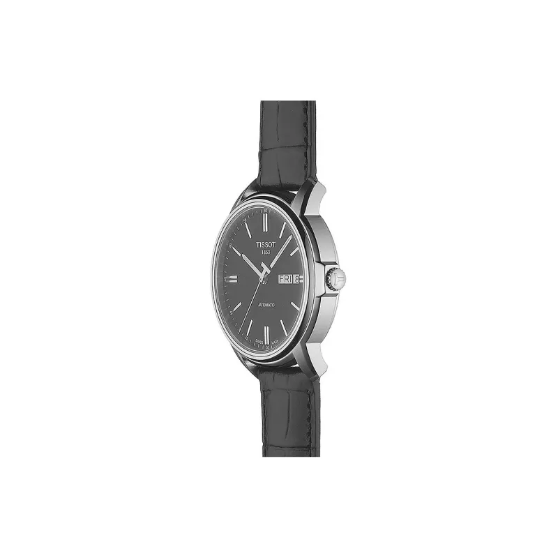 TISSOT Men Watch-3