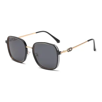 CMFY Sunglasses Unisex