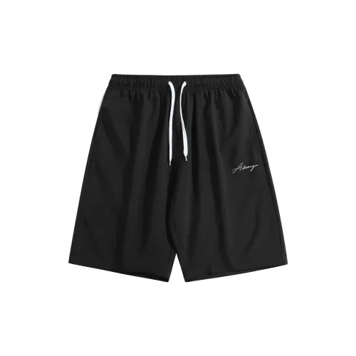 ADOONGA Casual Shorts Unisex