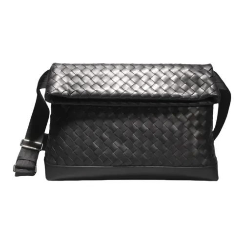 CMLZIUA Crossbody Bags Black