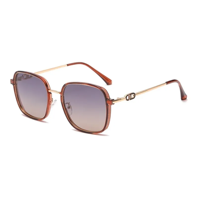 CMFY Sunglasses Unisex-3