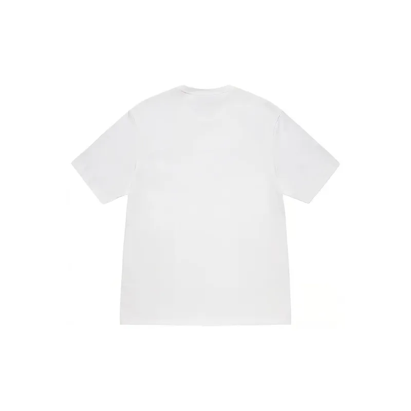 Stussy Lucha Tee-3