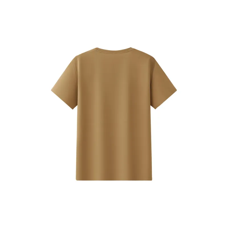 Jeep T Shirts Men-11