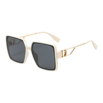 Narandu Sunglasses Women's