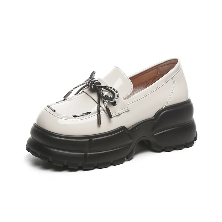 DAPHNE Loafers Women's None-1
